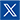 twitter or X icon